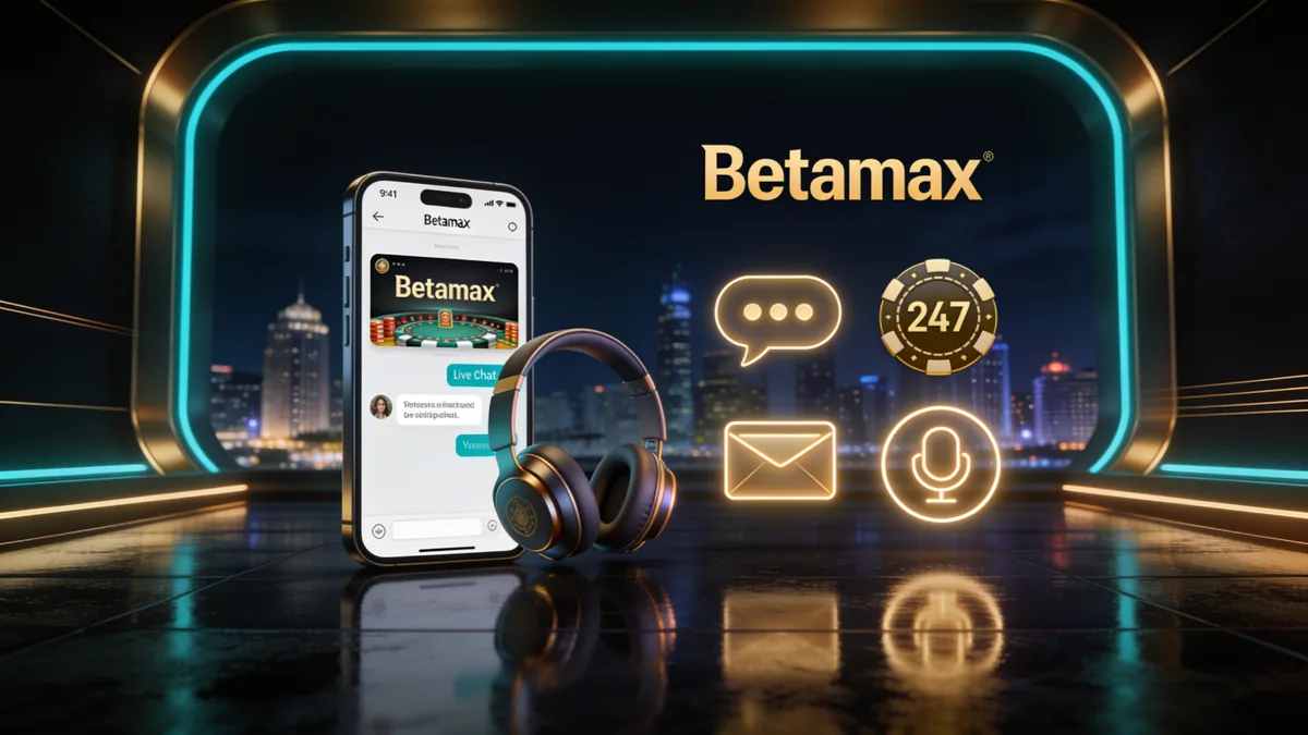 betamax in the Philippines — Pros and Cons of Collecting Betamax Movies